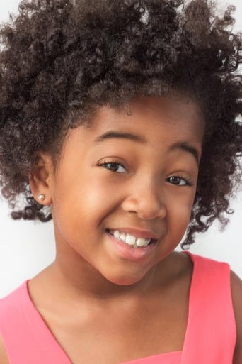 Image of Samiyah Womack