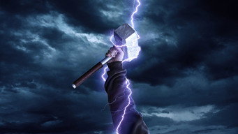 #29 Раґнарок