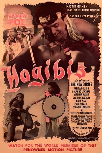 Poster of Hagibis