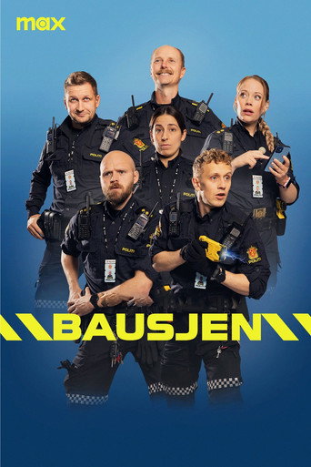 Poster 7
