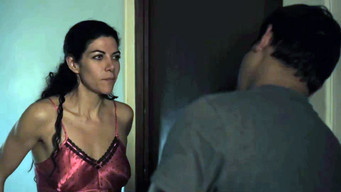 #8 Los verduleros 4