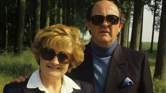 French Fields (1989-1991)