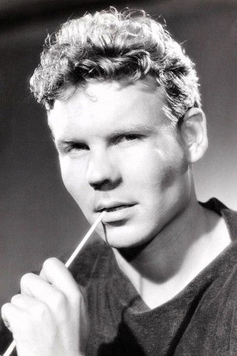 Harald Dietl — photo 3