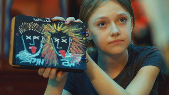 П'ятий вимір (2009)