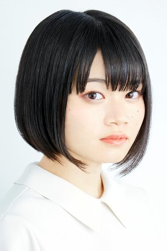 Image of Yui Ninomiya