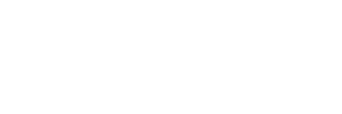 Neymar: The Perfect Chaos logo