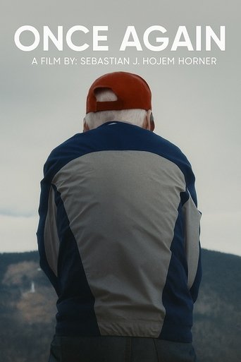 Once again (1970)