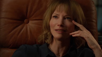 Strangers (2024)