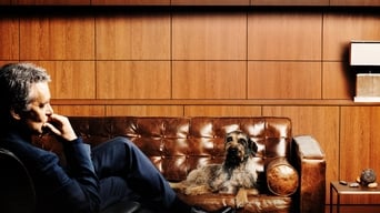 Galeria 4 - Was uns nicht umbringt