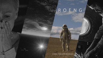 #5 Roeng