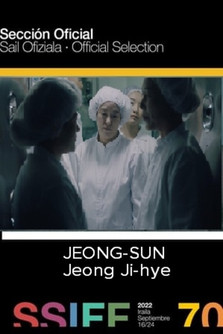 Jeong-Sun (2022)