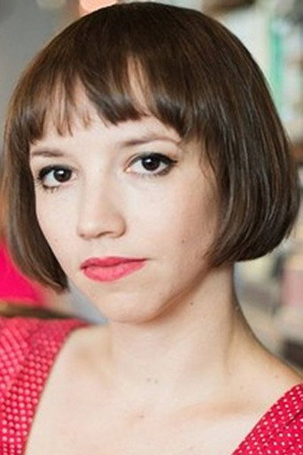 Tereza Neudova