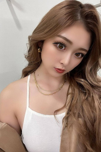 古川優奈 — 23