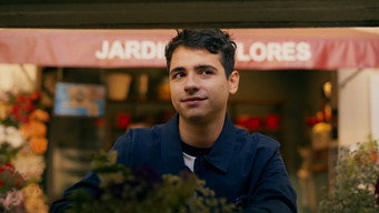 Chapter 112