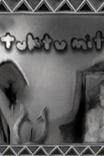 Tuktumit (2014)