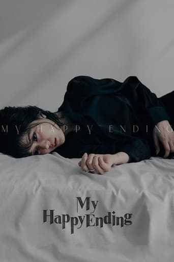 My Happy Ending Season 1