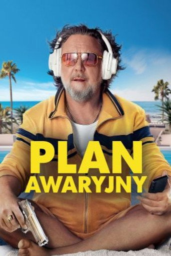 Plan awaryjny