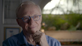 Grossman (2021)