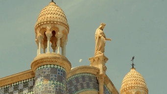 #12 Hidden Algeria