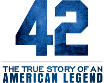 42 logo