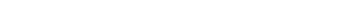 Apples Never Fall logo