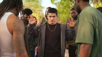 Episódio Capítulo dezenove da série On My Block
