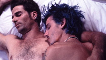 Escena 1 de Luster