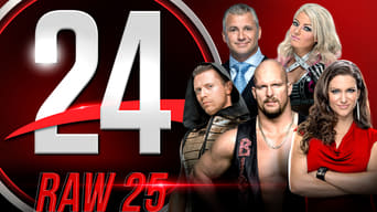 Raw 25