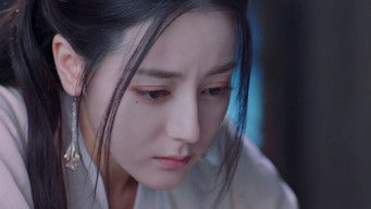 Episode 2 — Confinement