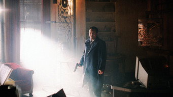 #12 Страх.com
