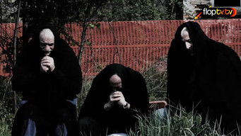 Episode 5 — Episode 5