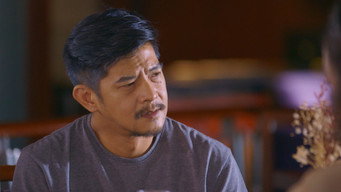 Episode 81 — The Heir&rsquo;s Birthright