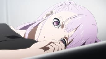 Cena de Prova de identidade