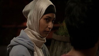 第5話：Love turns around drunk version