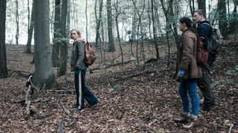 Cena de Salvar a todos