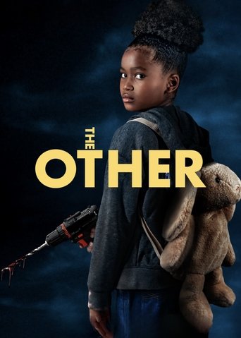 The Other (2025)