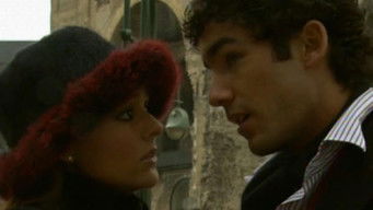 第46話：Episode 46