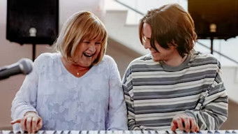 Episode 3 — Episode 3