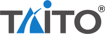 Taito