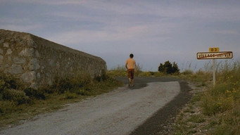 No Rest for the Brave (2003)