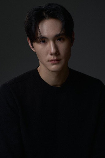 이동건 fotoğraf 2