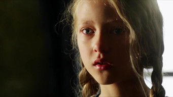 Episode 1 — Episode 1