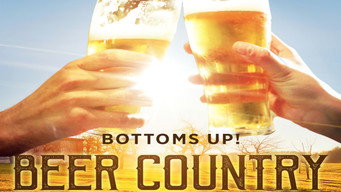 Beer Country (2015- )