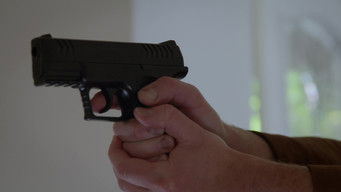 第2話：Old Flames, New Fires