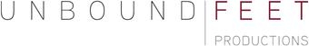 Unbound Feet Productions