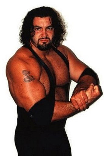 Jason Arhndt