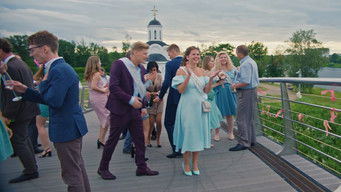 Episode 4 — Episode 4