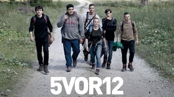 5vor12 - S1E01