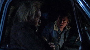 #7 Melvin and Howard