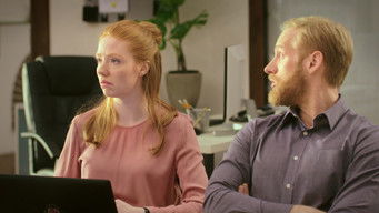 Episode 4 — Episode 4